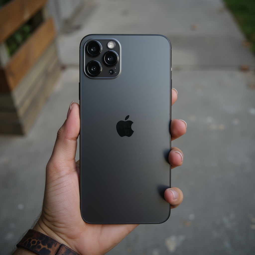 ИИ в играх: как нейросети меняют геймдизайн и графику