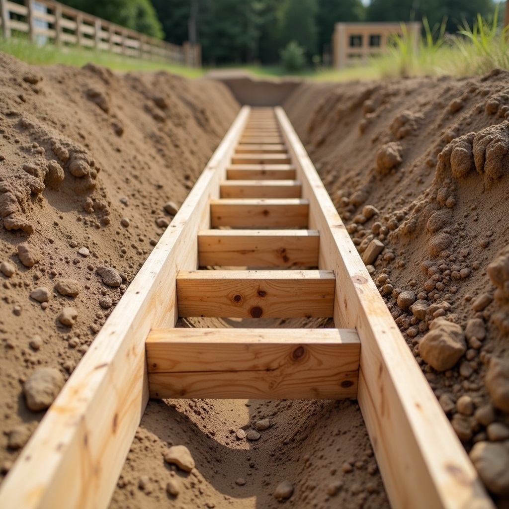 Лучшие кооперативные игры 2024: во что поиграть с друзьями на ПК и консолях