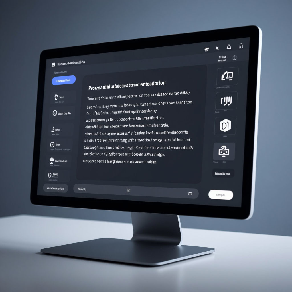 TOP-7 Нейросетей которые я использую в работе