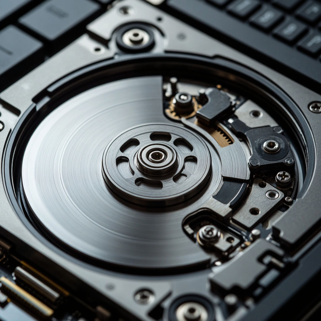 Ман по восстановлению файлов, которые вы считали утраченными навсегда