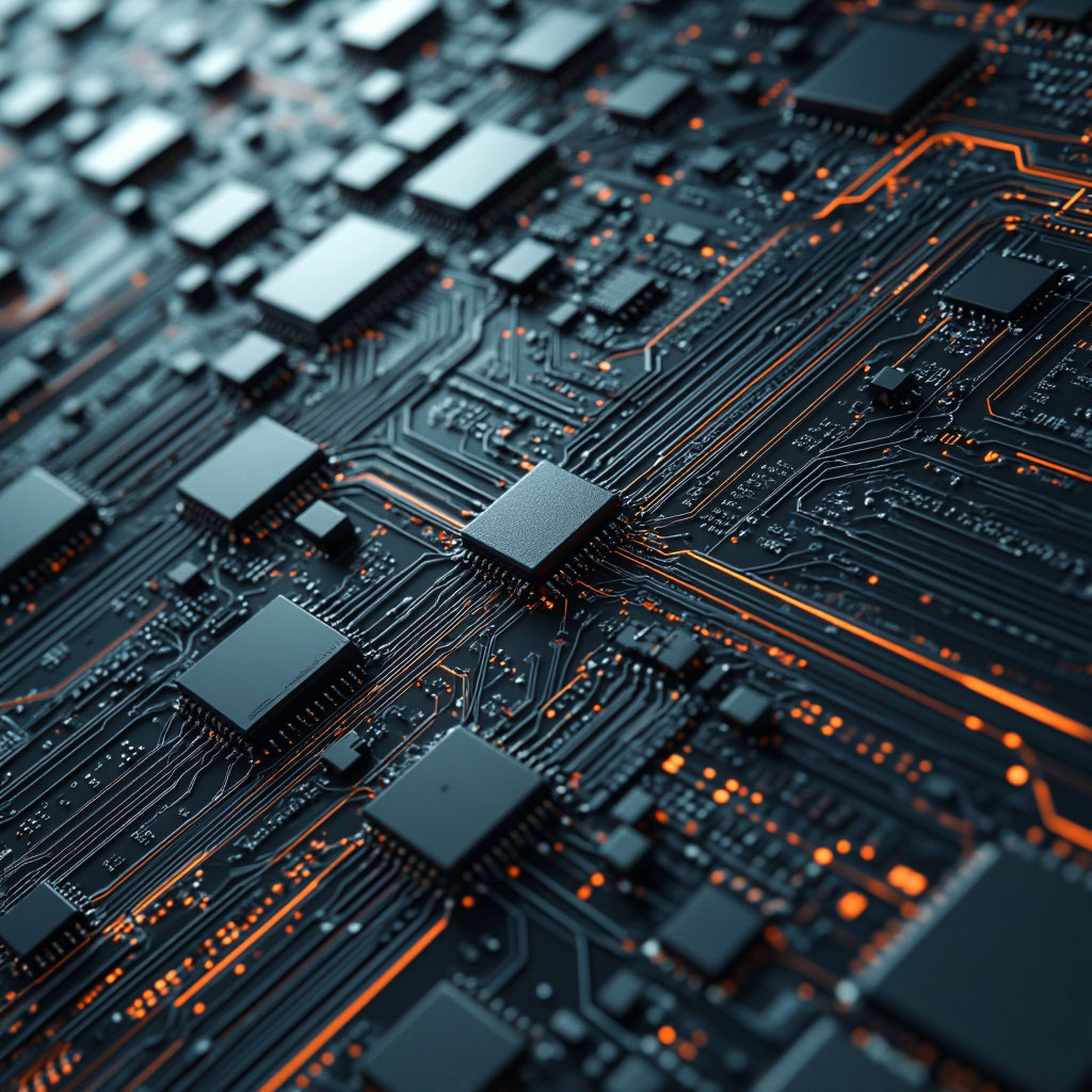 Мой подход к автоматизации работы с ChatGPT: мощный парсинг через A-Parser