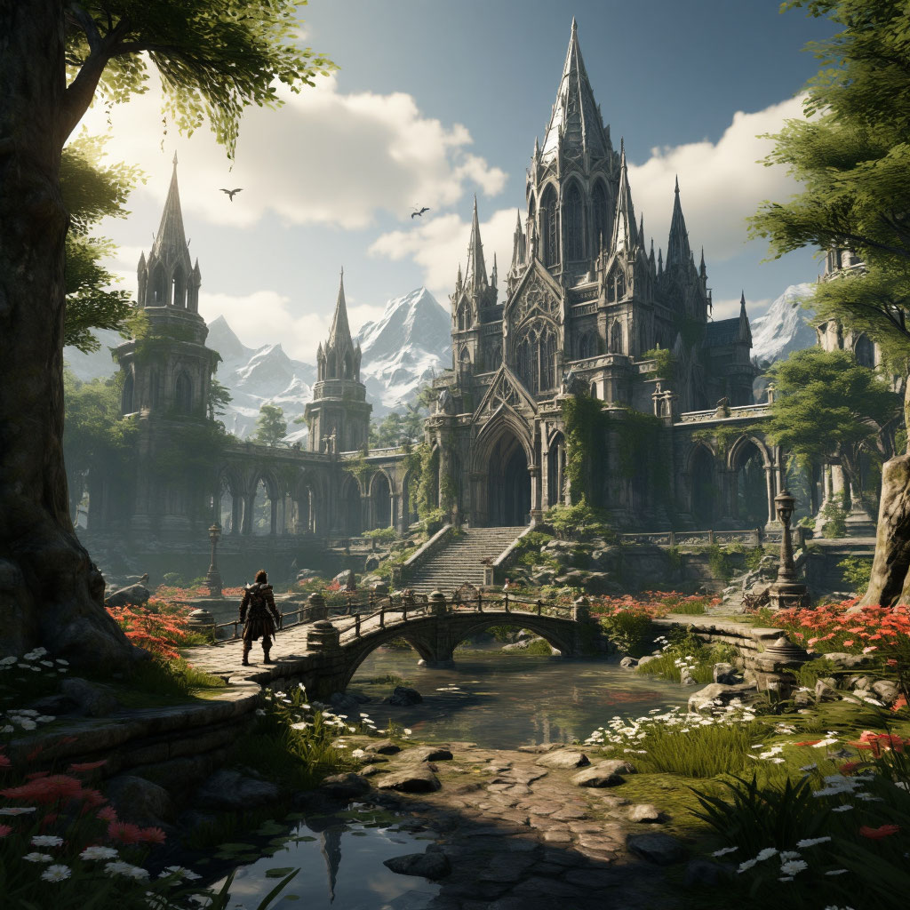 В Якутии возродили уникальный музыкальный вечер с хомусом