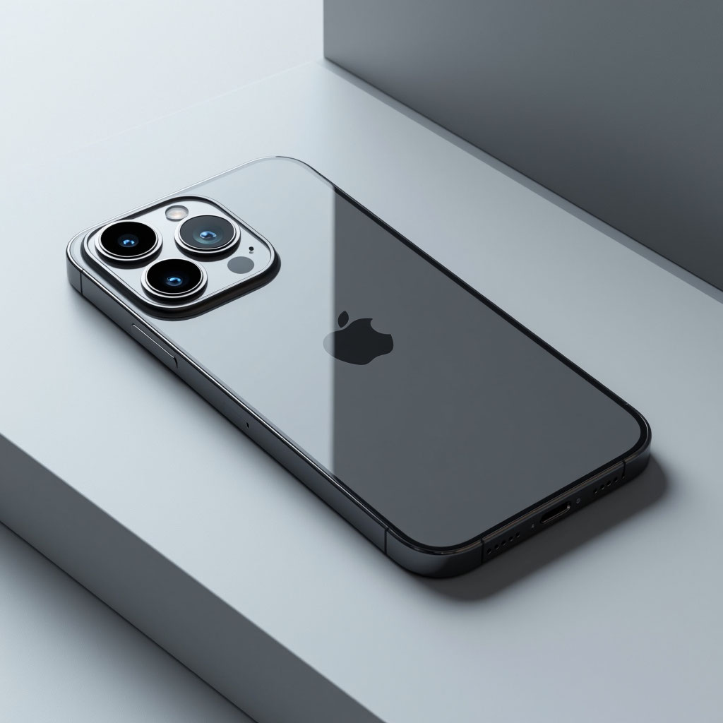 сравнение камер