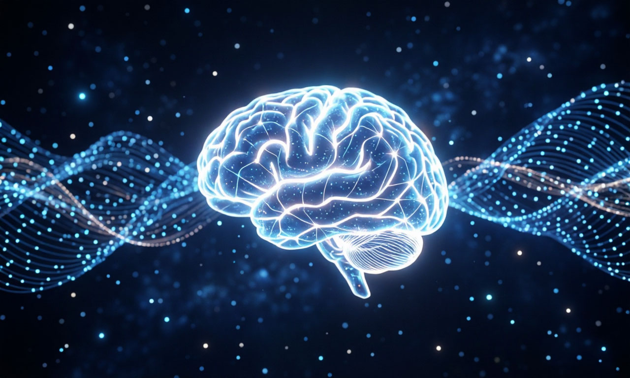 проблемы ai генерации