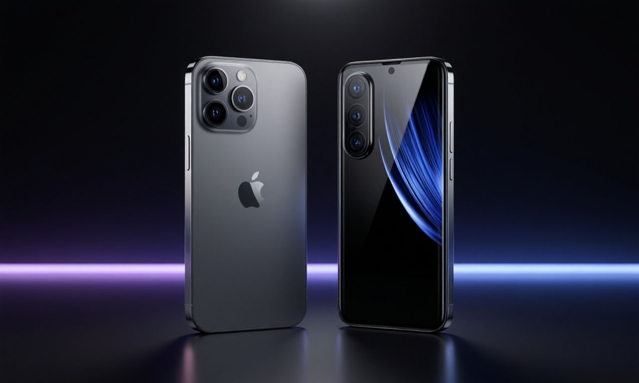  Flex Magic Pixel OLED