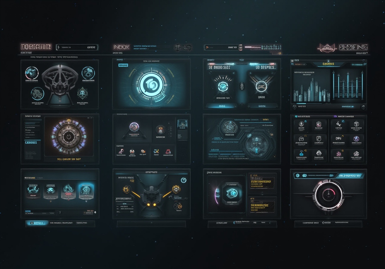 Лучший софт для оптимизации ПК: повышаем FPS в играх