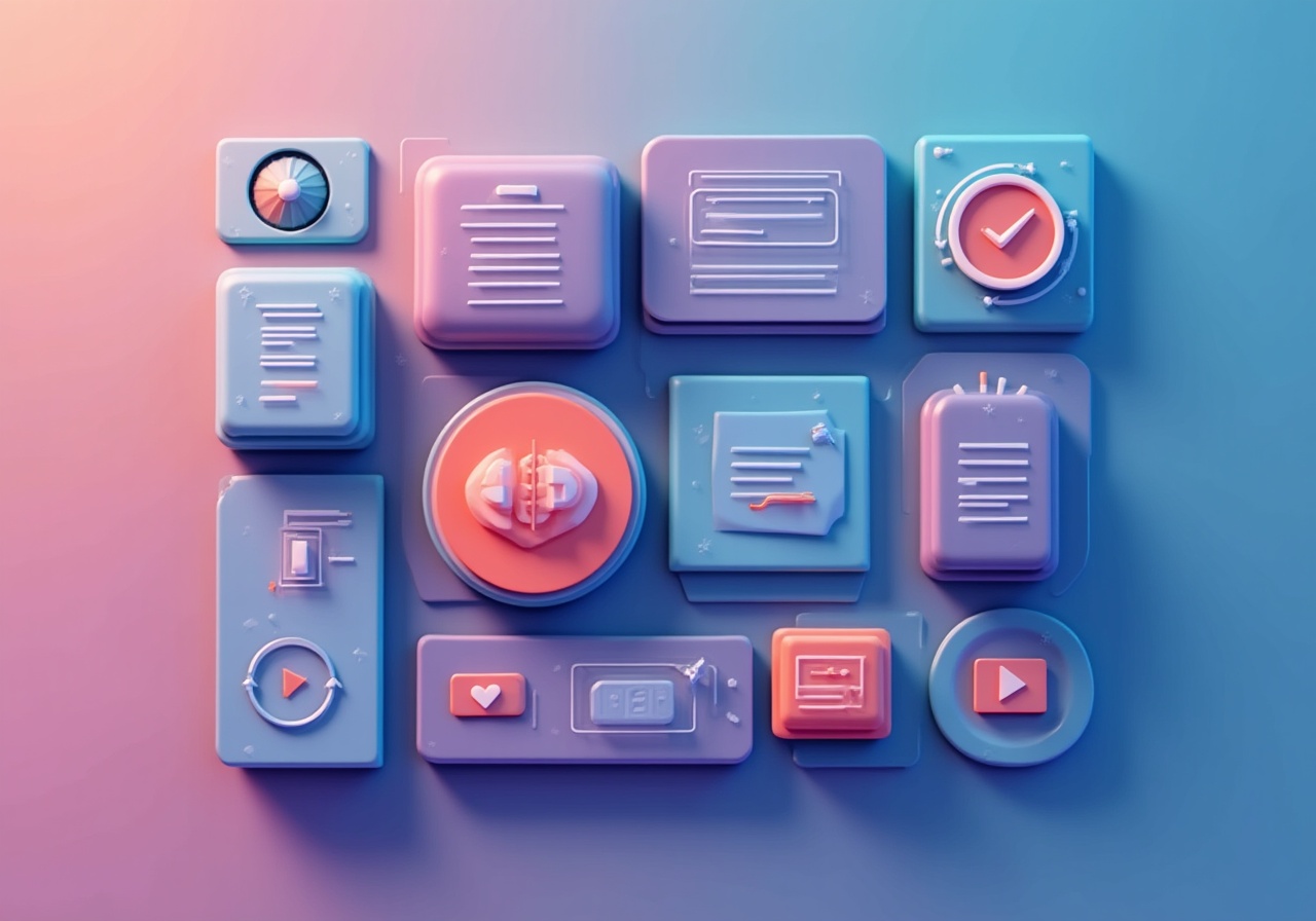 ИИ в играх: как нейросети создают живые миры и умных NPC