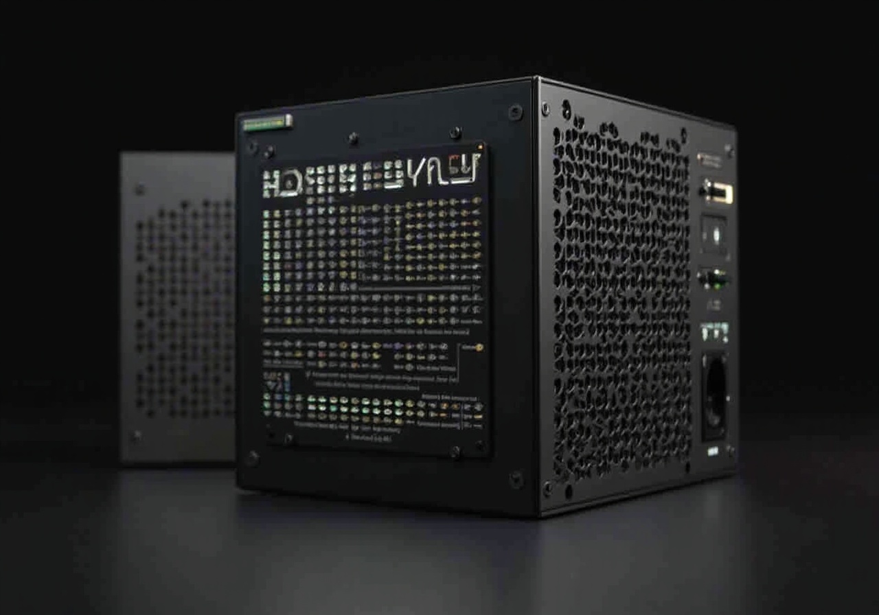 Как искусственный интеллект создает новое поколение видеоигр 1 Как искусственный интеллект создает новое поколение видеоигр