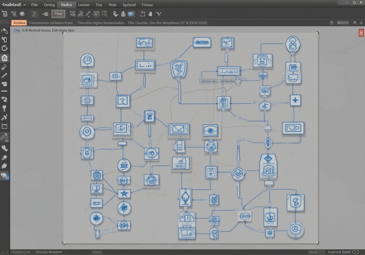 Незаметные шедевры: лучшие инди-игры, которые стоит попробовать