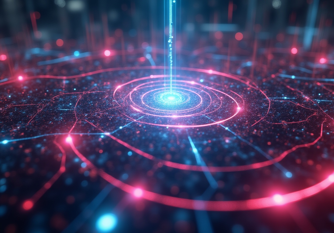 Будущее уже здесь: генеративный ИИ в играх