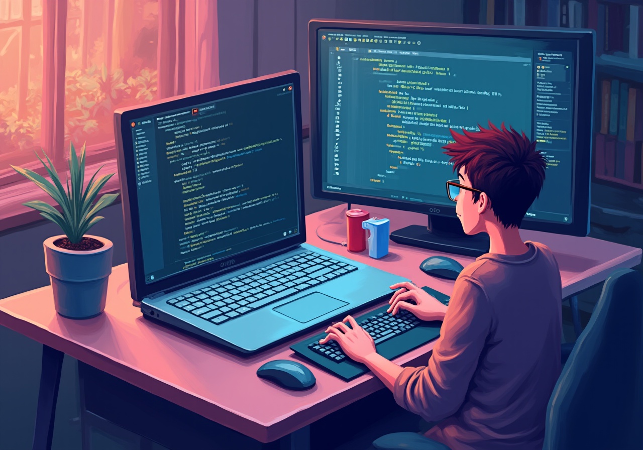 Лучший софт для геймеров: повышаем FPS и производительность