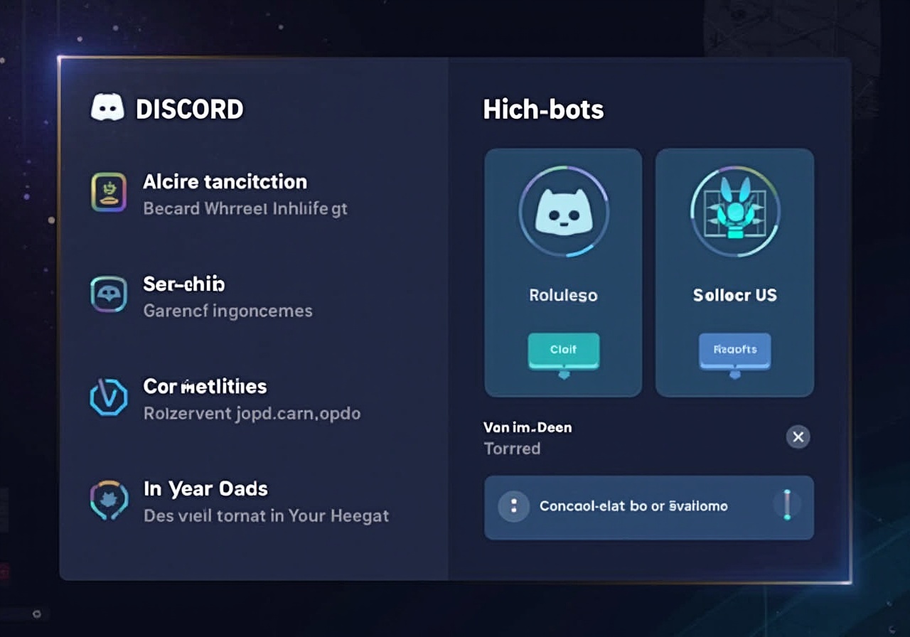 Топ-10 инди-игр 2024: во что поиграть прямо сейчас на ПК и консолях