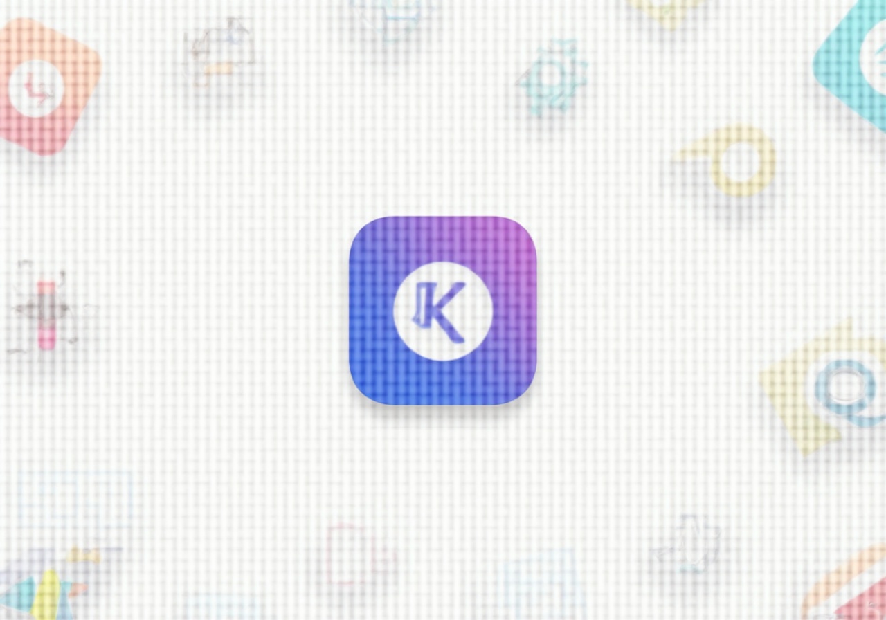 Какой движок лучше для создания первой игры в 2024 году 1 Какой движок лучше для создания первой игры в 2024 году