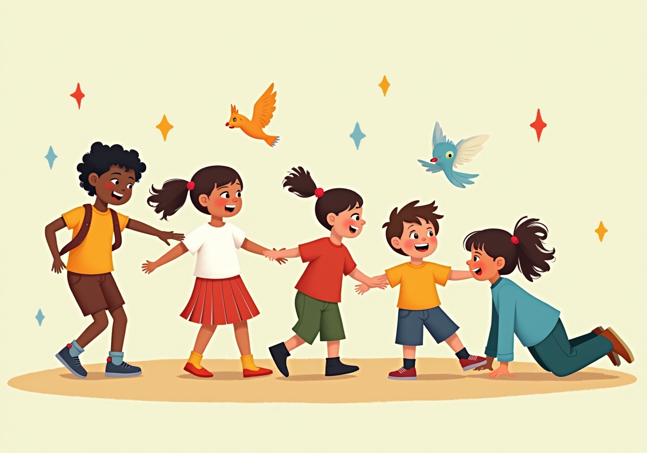 Доступность (Accessibility) в дизайне: игры для всех