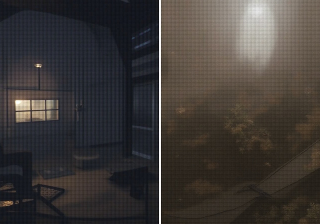 Unity vs Unreal Engine: какой движок выбрать для разработки игр в 2024?