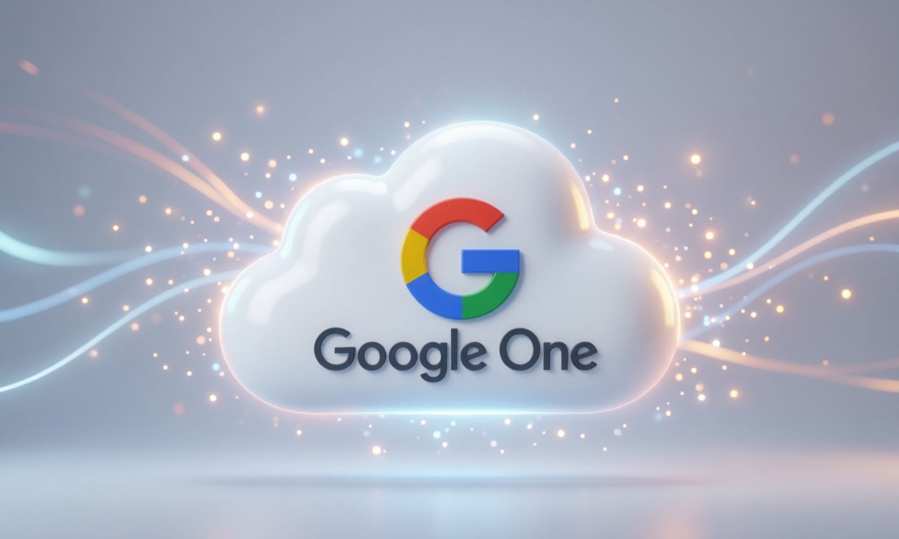 Оплата Google One из России: что делать и как быть? 1 Оплата Google One из России: что делать и как быть?