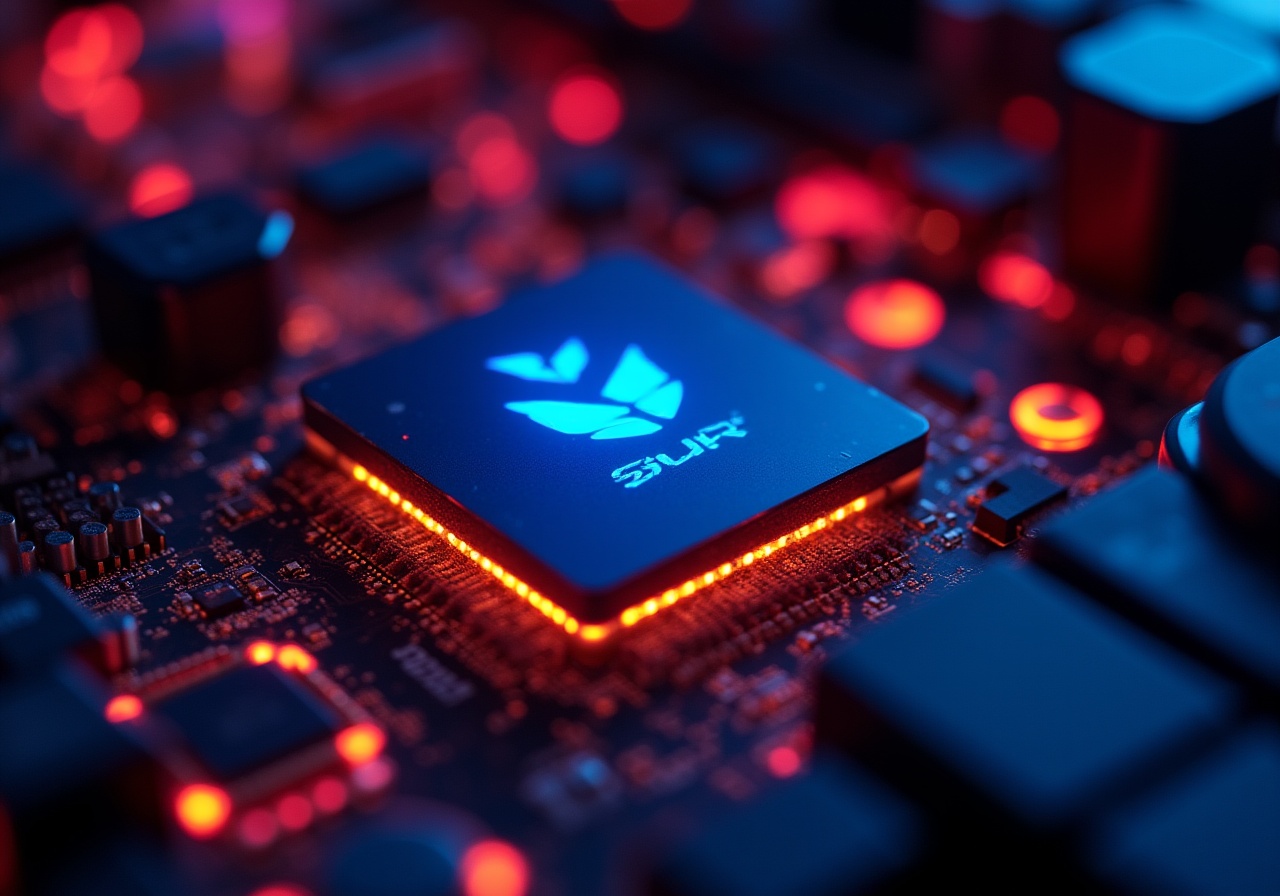 Игровые процессоры: что выбрать для максимального FPS?