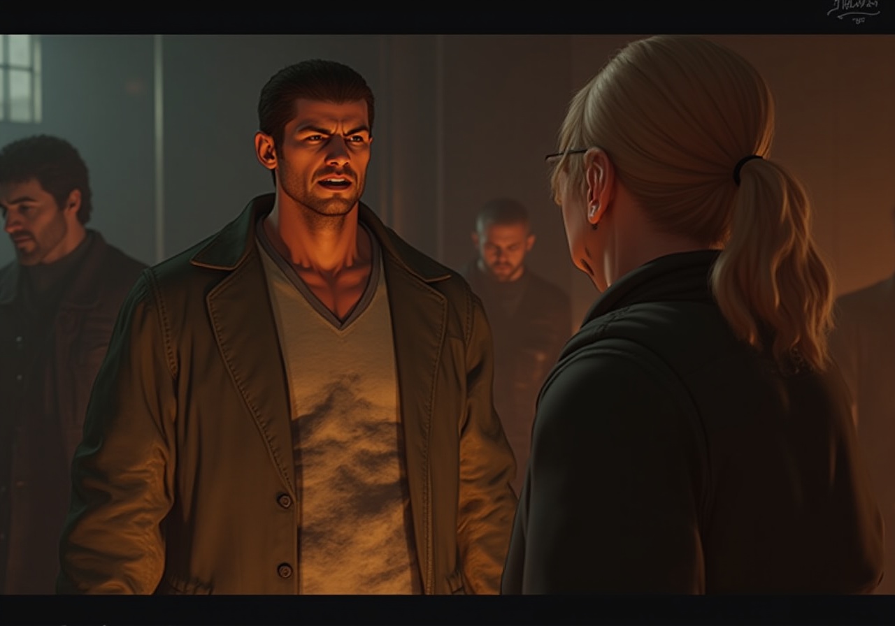 Топ программ для повышения FPS и оптимизации компьютера