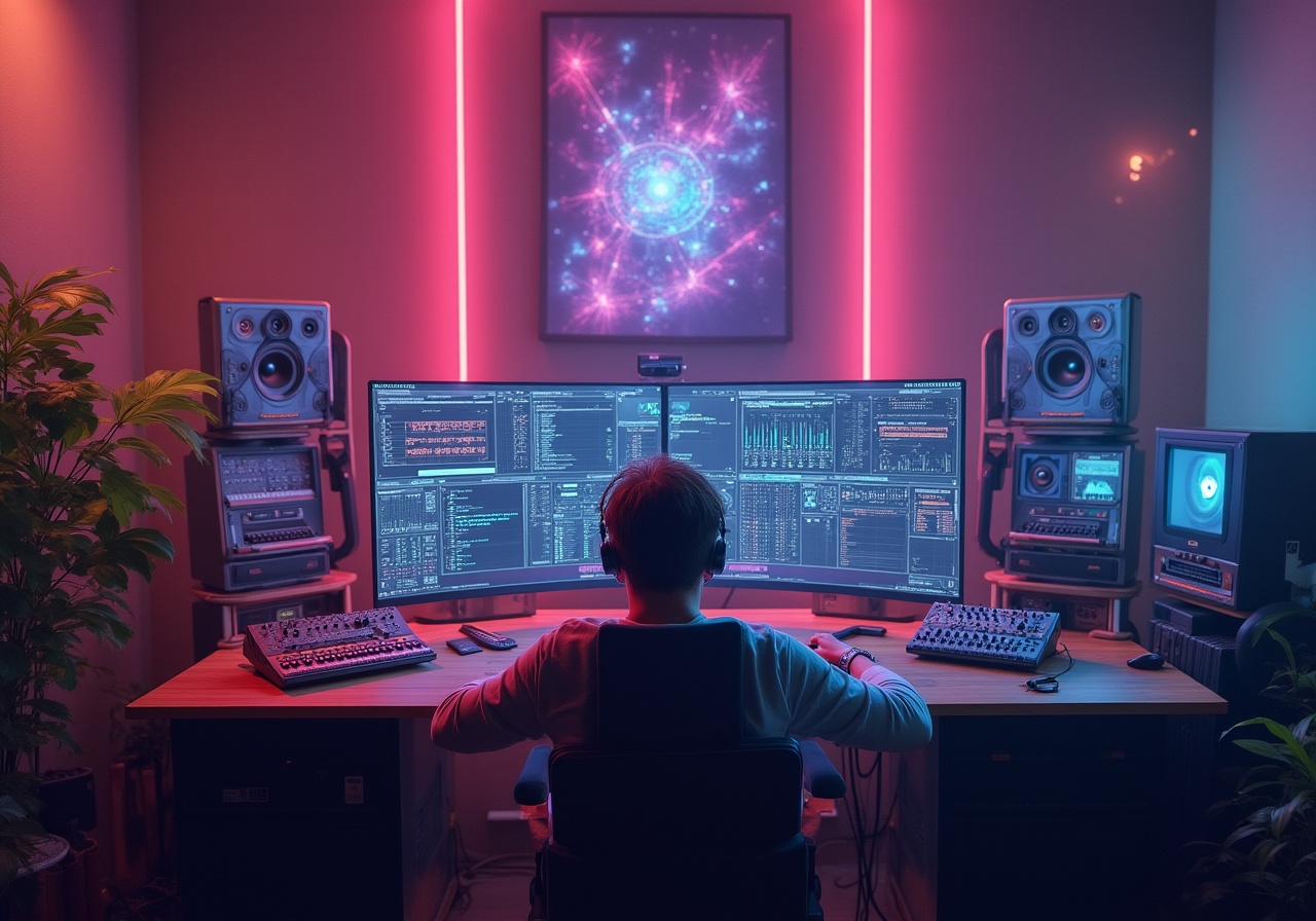 Обзор лучшего софта для оптимизации игрового ПК