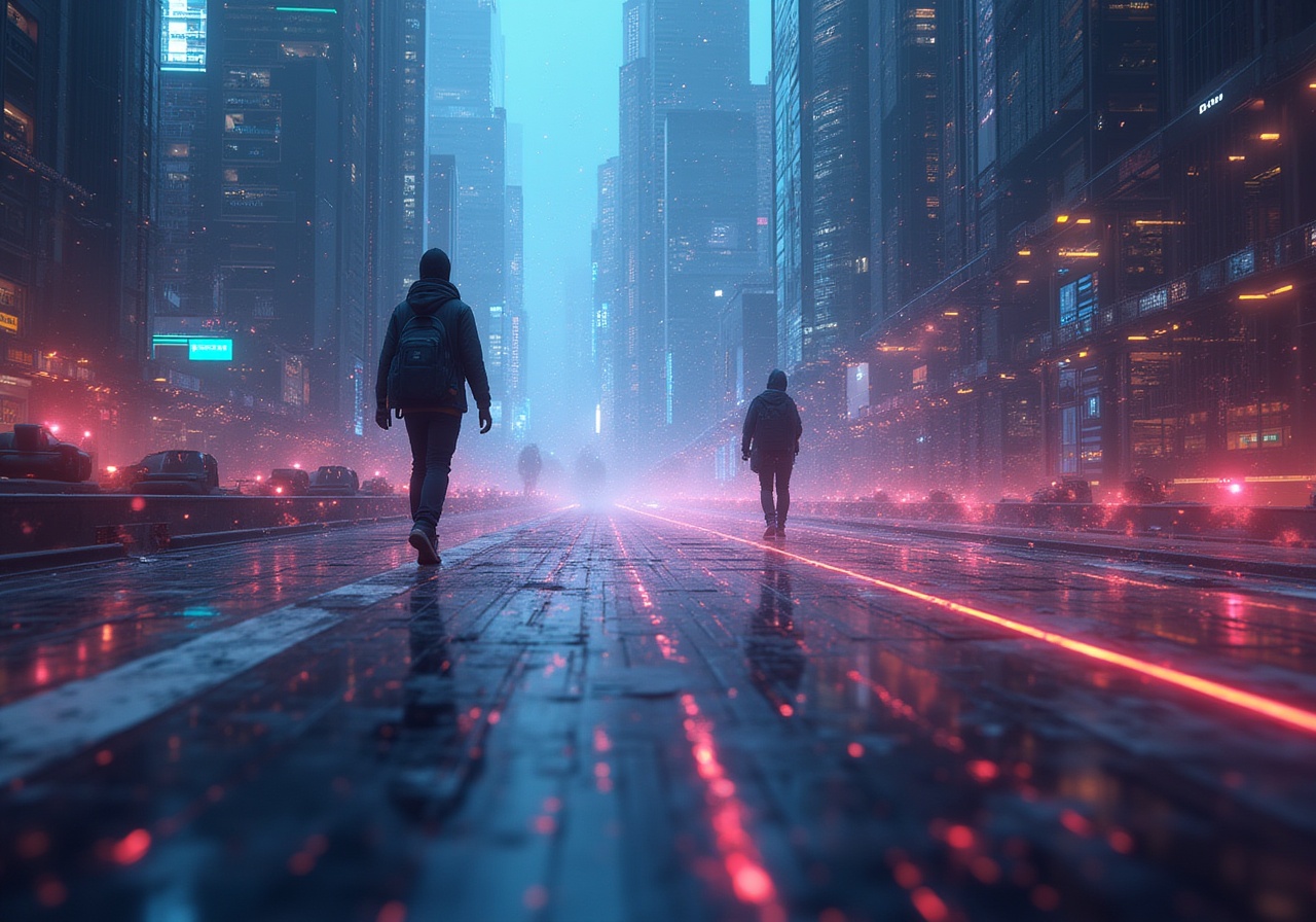 Роль искусственного интеллекта в разработке современных игр 1 Роль искусственного интеллекта в разработке современных игр