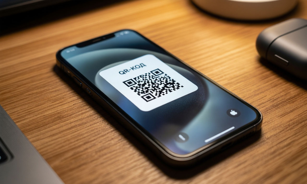 iPhone 17 Pro: eSIM или физическая SIM - региональные версии и скрытая разница в батарее