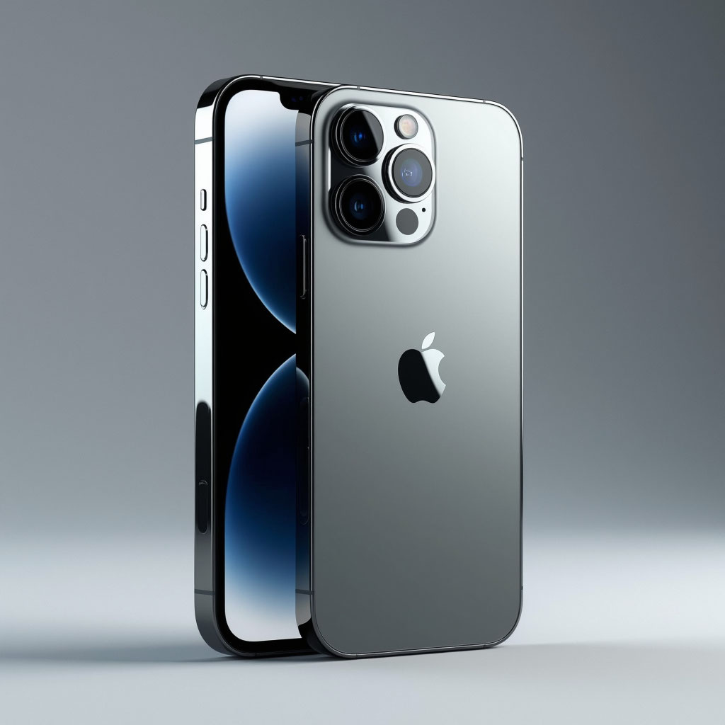 iPhone 17 против iPhone 15: какой лучше?