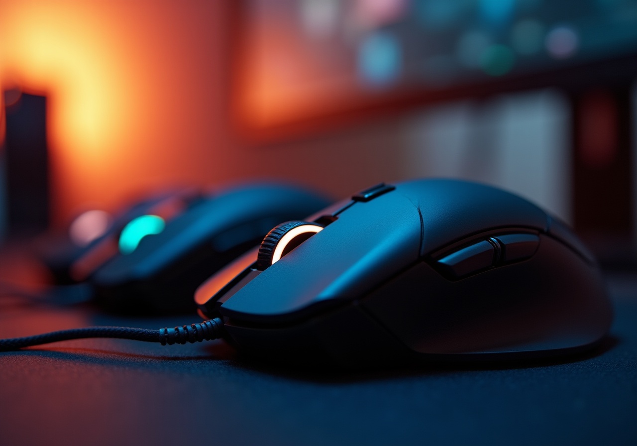 Как создать интуитивный интерфейс в современной игре