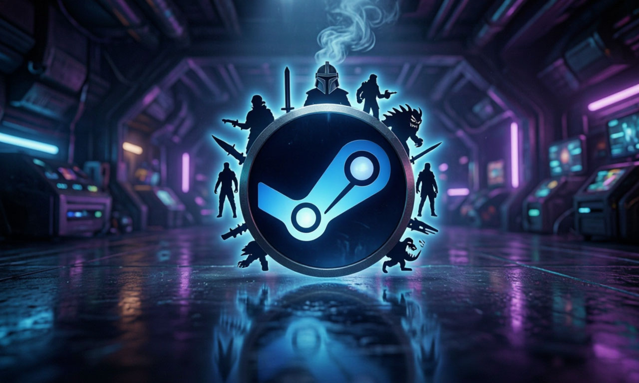 Лучшие игры платформы