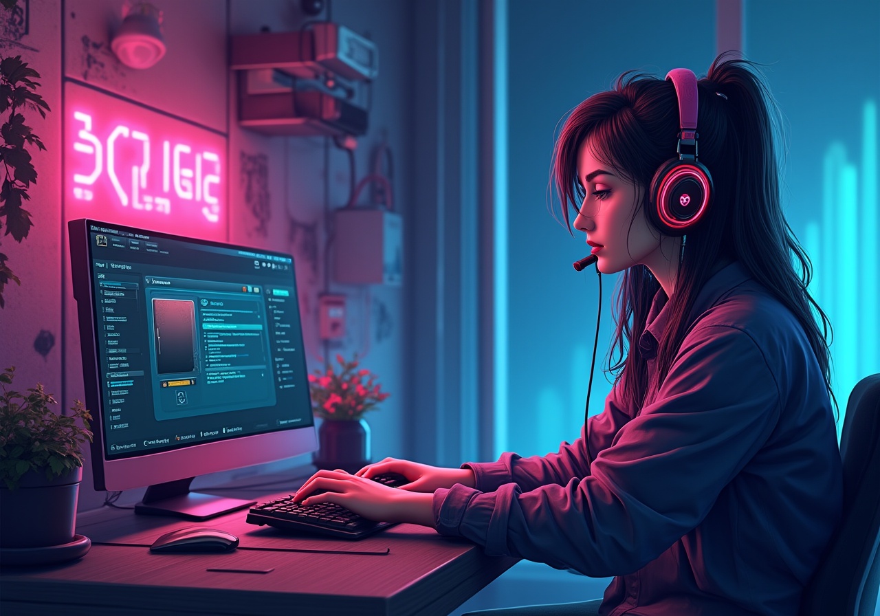 Топ-10 инди-игр 2024: во что поиграть прямо сейчас на ПК и консолях