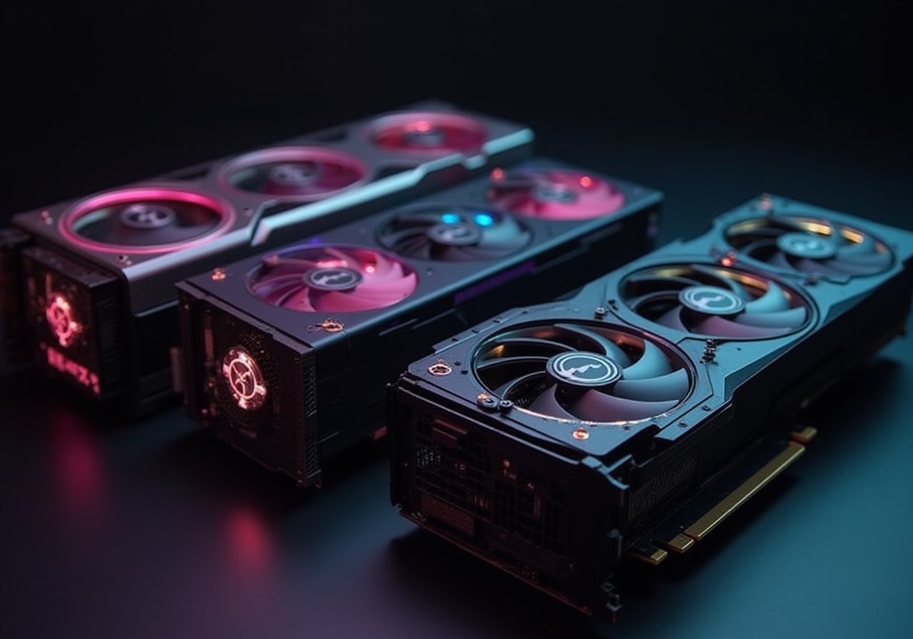 Незаметные шедевры: лучшие инди-игры, которые стоит попробовать