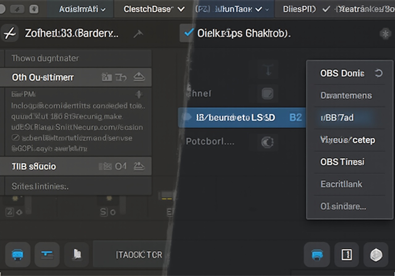 Выбор игрового движка в 2024: Unity, Unreal Engine или Godot?