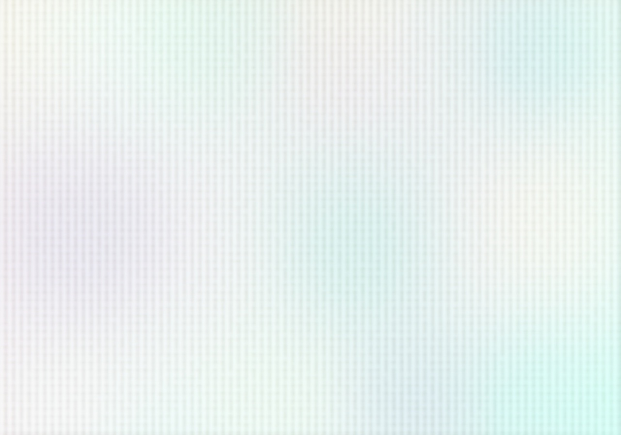 Material Design от Google: применяем в своих проектах