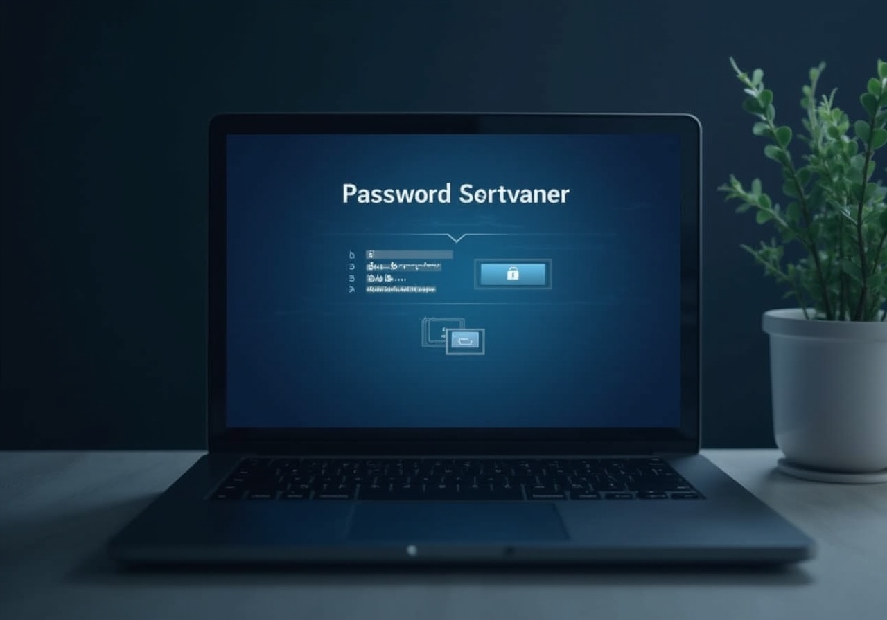 Лучшие инди-игры 2024 года, которые нельзя пропустить