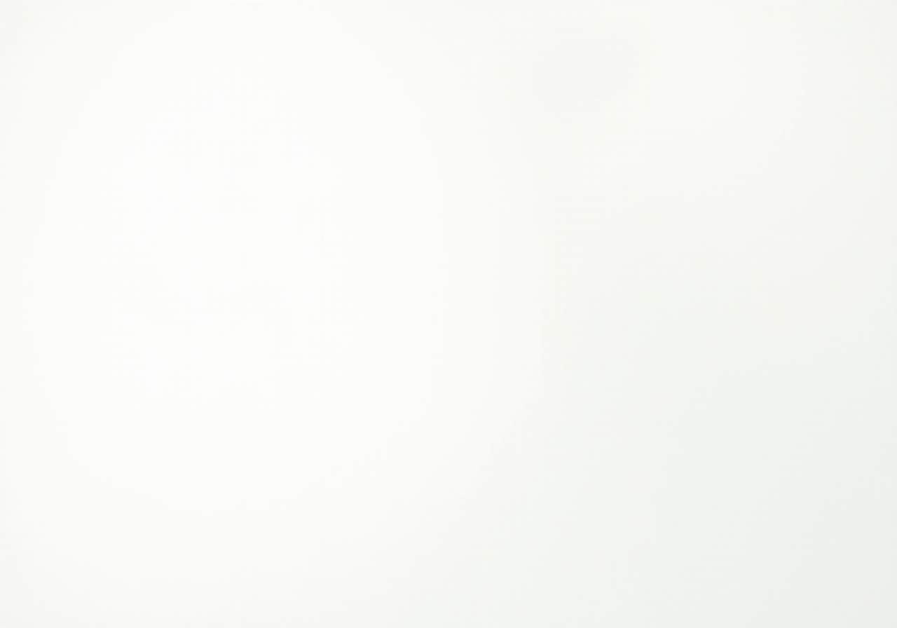 Минимализм в дизайне интерфейсов: когда меньше значит лучше