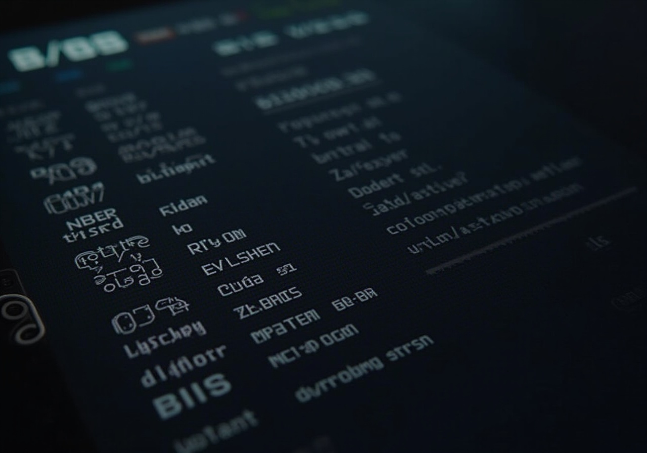 ИИ в разработке игр: как нейросети меняют геймдев