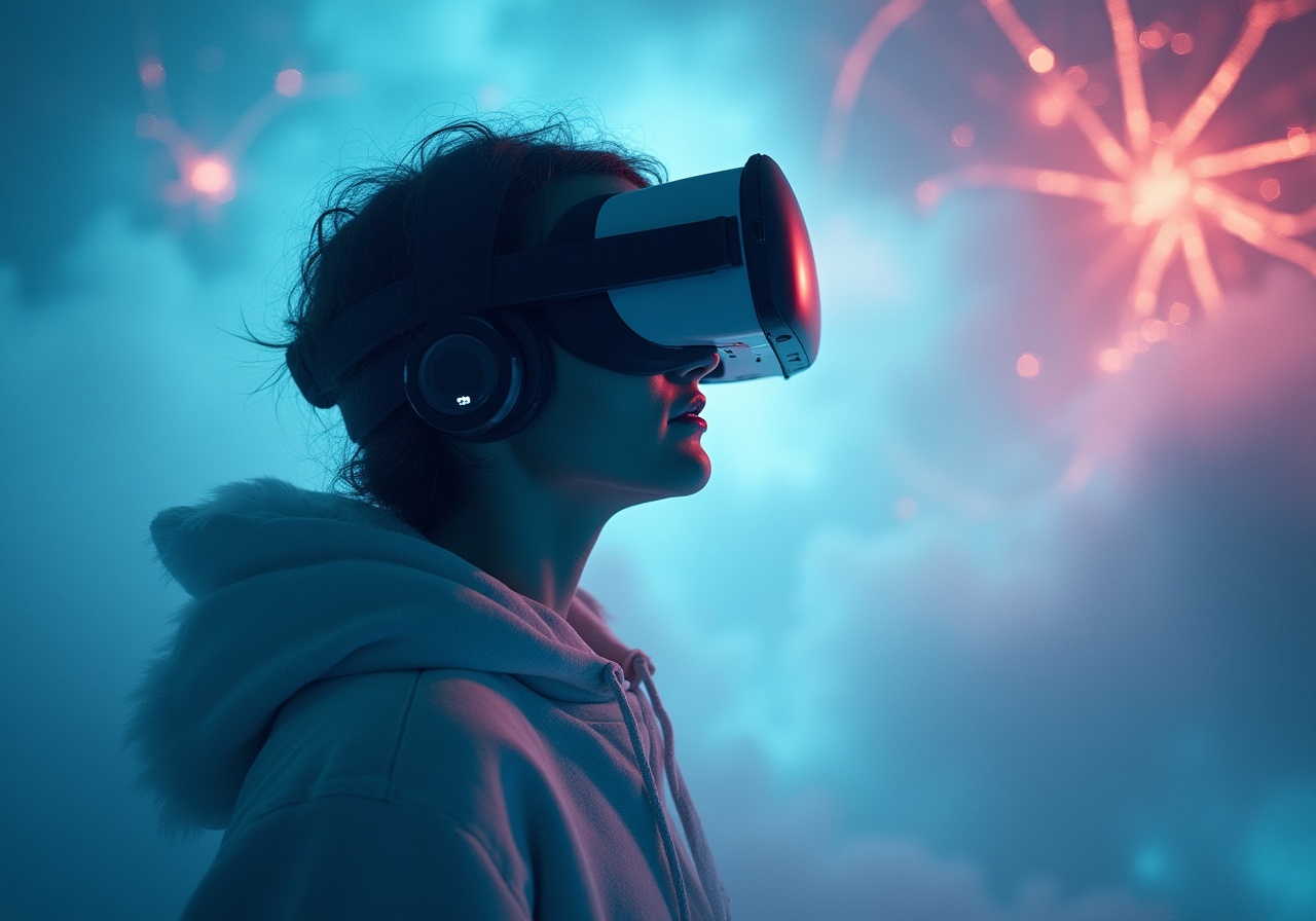 Unity vs Unreal Engine: гайд по выбору движка для инди-разработчика