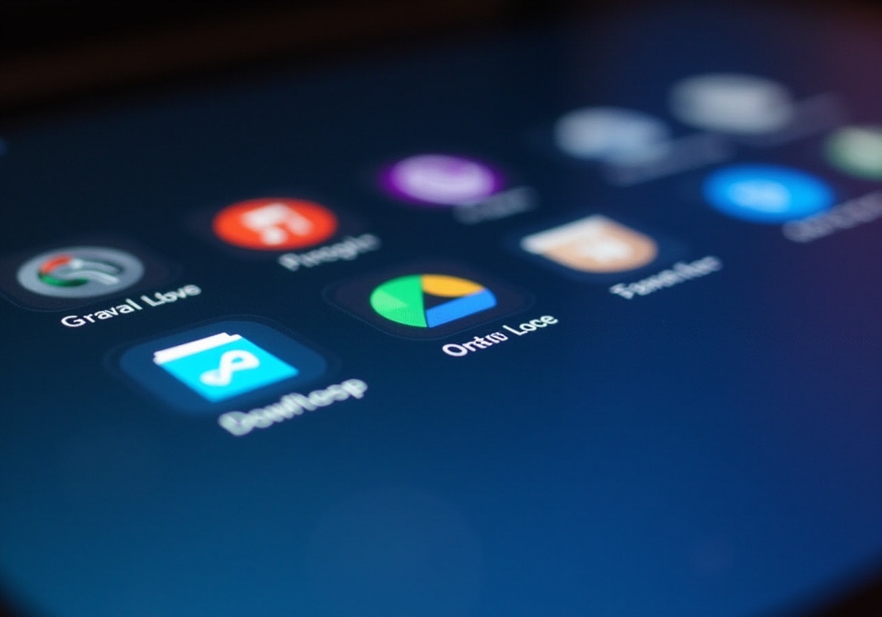 Обязательный софт для нового игрового компьютера