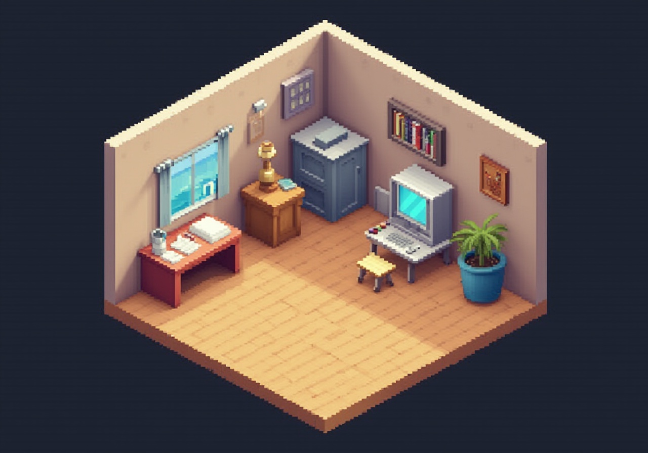 Выбор игрового движка 2024: Unity или Unreal Engine для новичков?