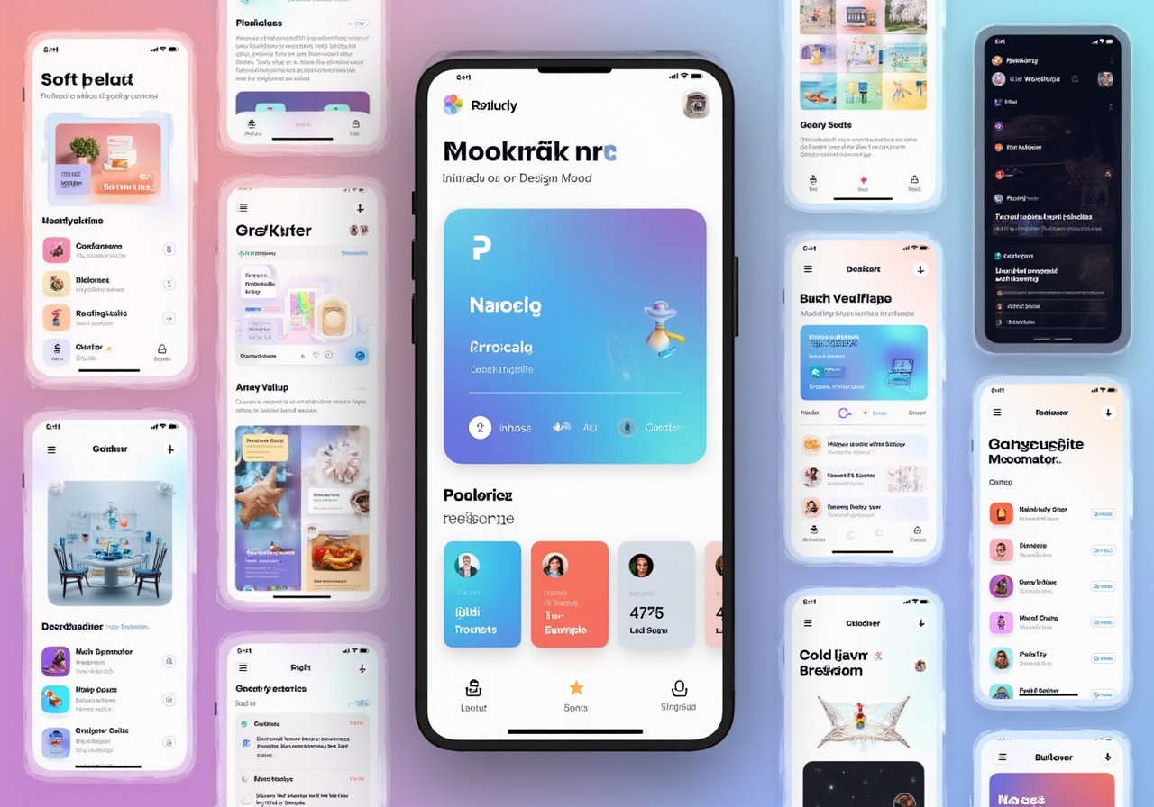 ИИ в разработке игр: от NPC до генерации миров