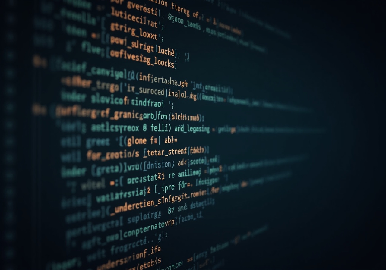 ИИ в разработке игр: как нейросети меняют геймдев