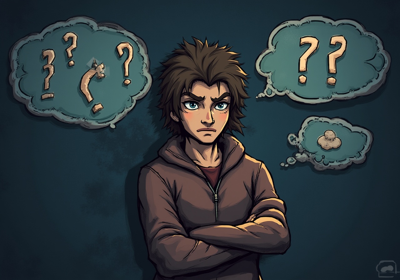 Ранний доступ в Steam: как не ошибиться с покупкой