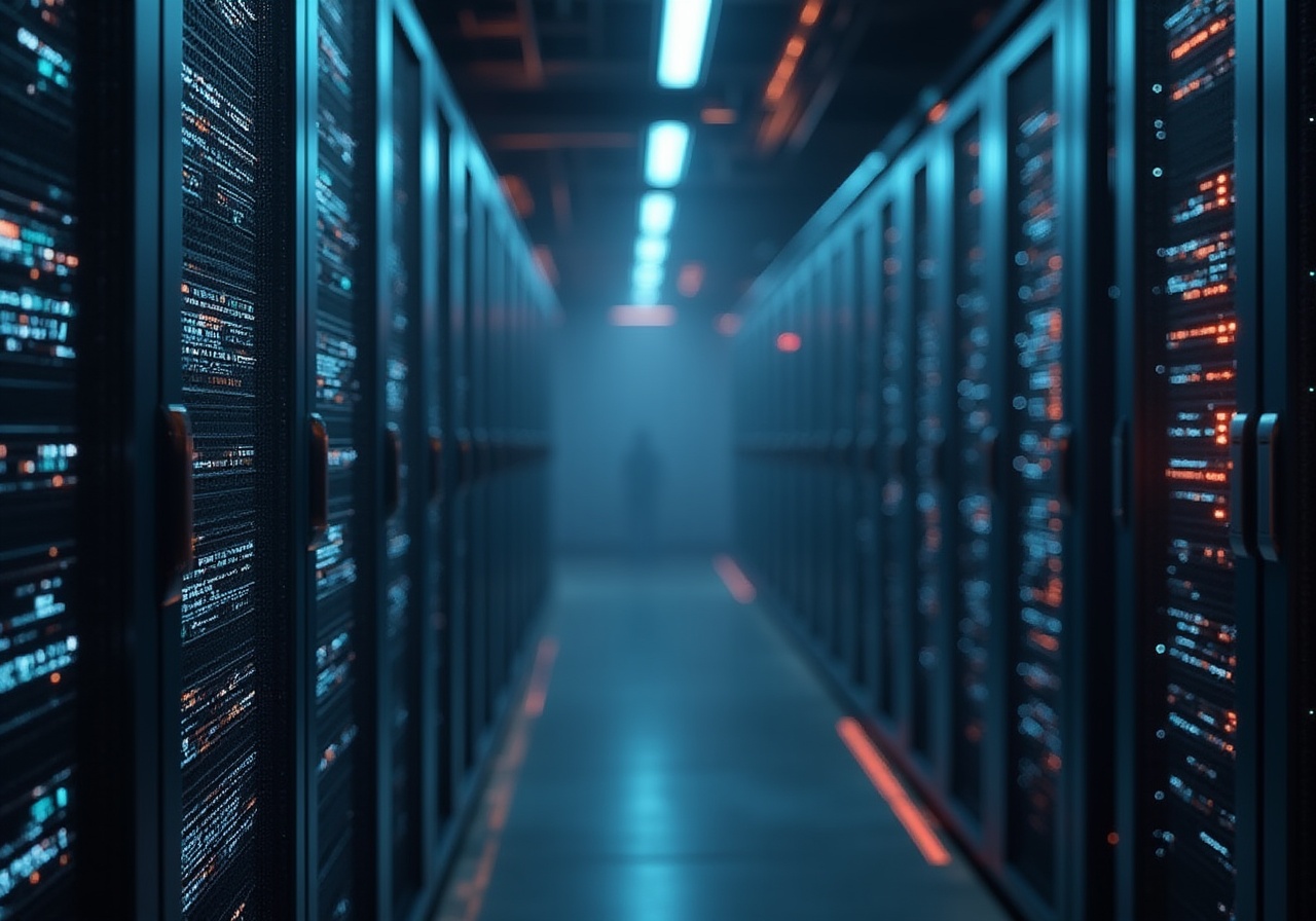 Разработка мультиплеера: основы сетевого кода для игр