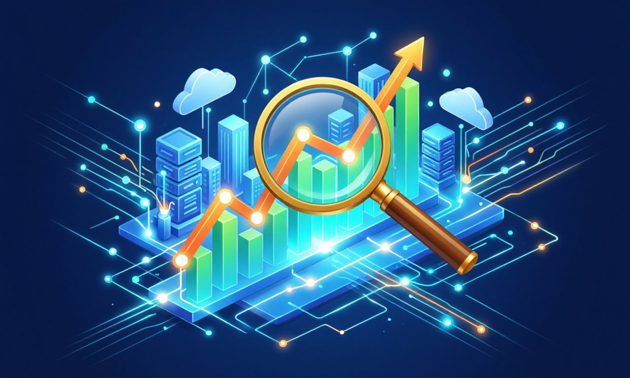 SEO-продвижение в Яндексе: как удержать позиции в эпоху ИИ-ответов