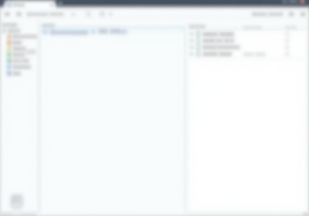 Софт для полной деинсталляции игр и программ