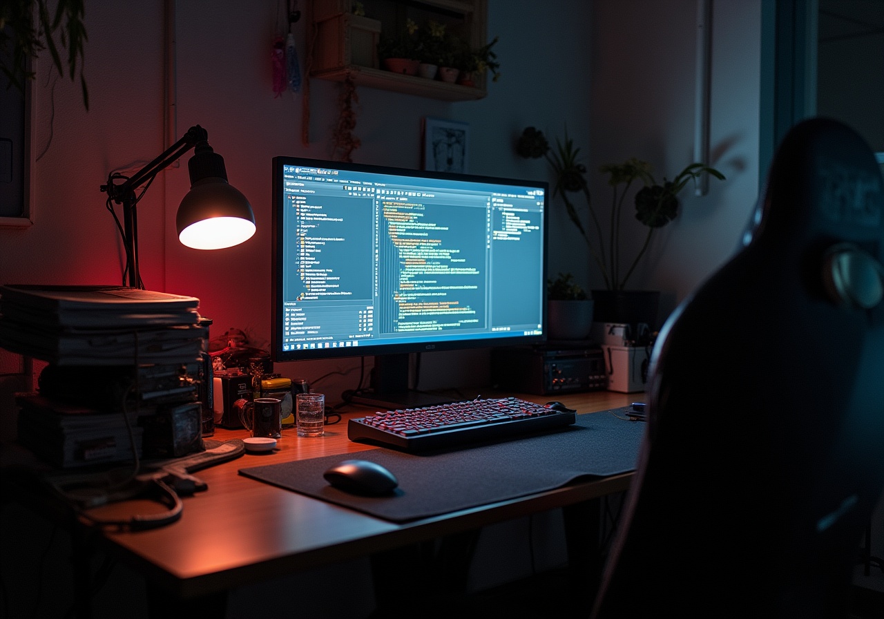 Инструменты и программы для начинающих моддеров 1 Инструменты и программы для начинающих моддеров