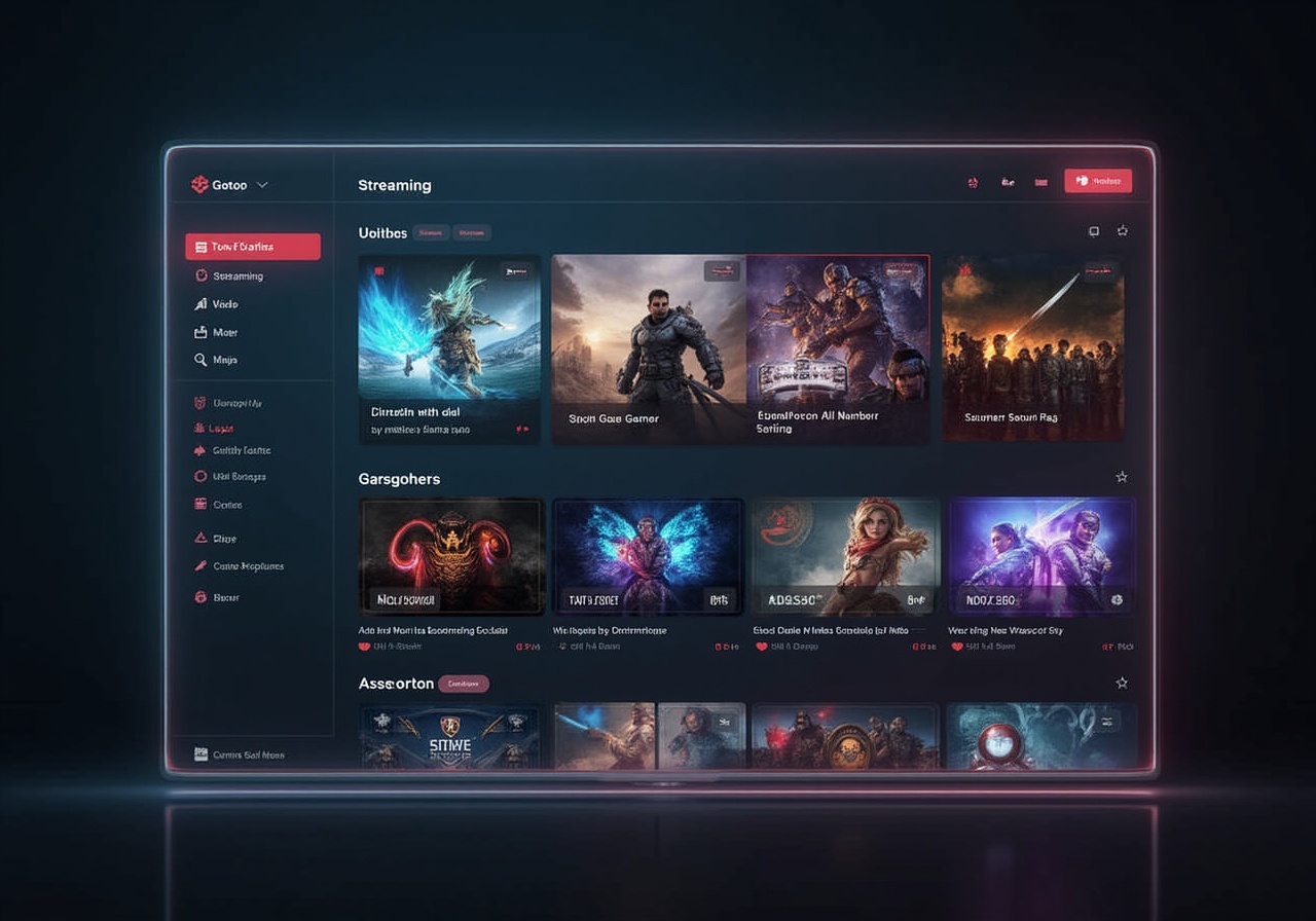 Лучшие инди-игры, которые стоит попробовать в этом году