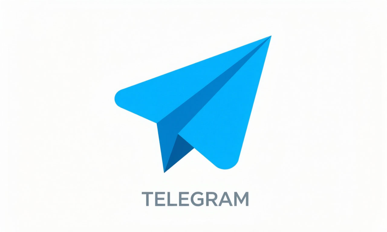 Telegram Premium: расшифровка голосовых, рекордные лимиты и способы оплаты