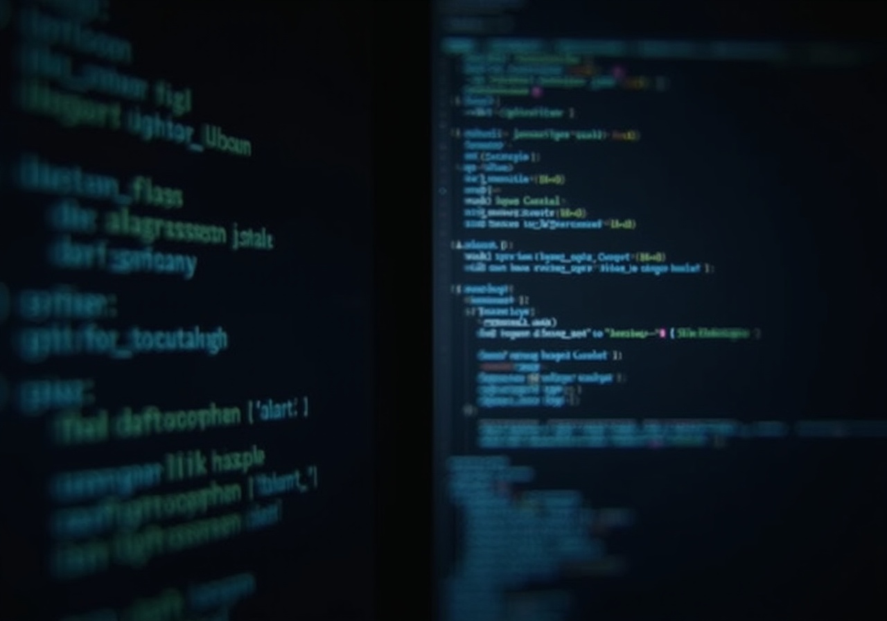 Темная тема vs Светлая: какой дизайн лучше для софта?