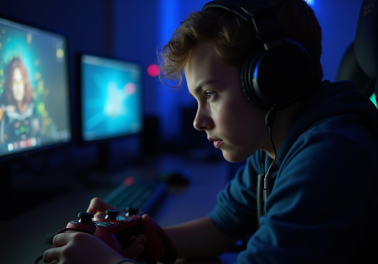 ТОП-10 самых сложных игр, которые проверят ваш скилл