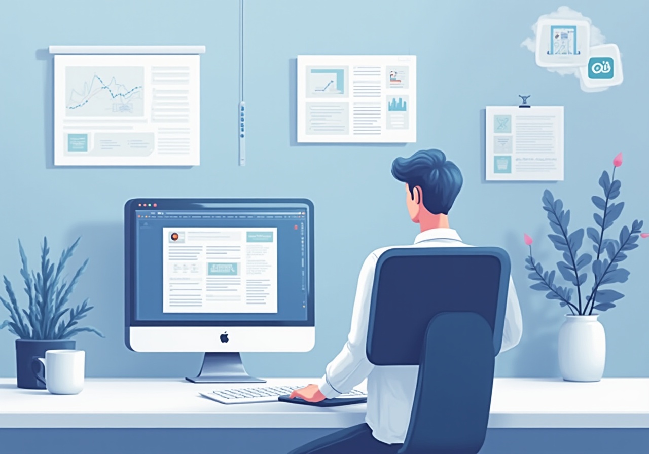 Топ-5 программ для записи видео с экрана без лагов